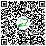 QRCode - Collecte de fonds