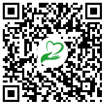 QRCode - Collecte de fonds