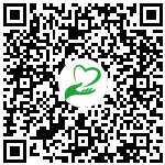 QRCode - Collecte de fonds