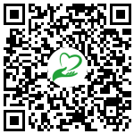 QRCode - Collecte de fonds