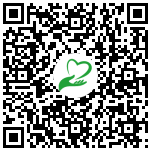 QRCode - Collecte de fonds