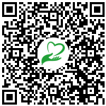 QRCode - Collecte de fonds