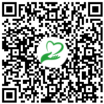 QRCode - Collecte de fonds