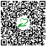 QRCode - Collecte de fonds