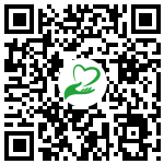 QRCode - Collecte de fonds