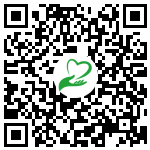 QRCode - Collecte de fonds