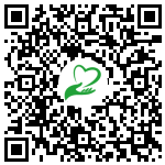 QRCode - Collecte de fonds