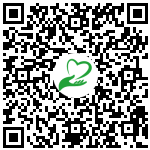 QRCode - Collecte de fonds