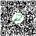 QRCode - Collecte de fonds