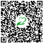 QRCode - Collecte de fonds