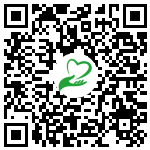 QRCode - Collecte de fonds