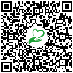 QRCode - Collecte de fonds