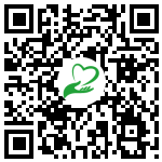 QRCode - Collecte de fonds