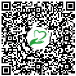 QRCode - Collecte de fonds