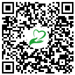 QRCode - Collecte de fonds