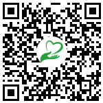 QRCode - Collecte de fonds