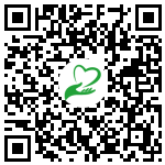 QRCode - Collecte de fonds