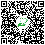 QRCode - Collecte de fonds