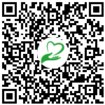 QRCode - Collecte de fonds