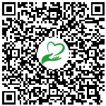 QRCode - Collecte de fonds