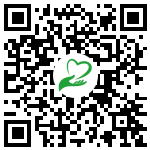 QRCode - Collecte de fonds