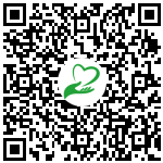 QRCode - Collecte de fonds