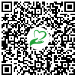 QRCode - Collecte de fonds