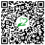 QRCode - Collecte de fonds