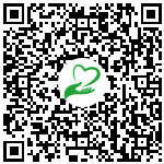 QRCode - Collecte de fonds