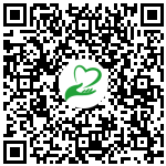 QRCode - Collecte de fonds