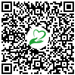 QRCode - Collecte de fonds