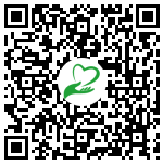 QRCode - Collecte de fonds