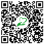 QRCode - Collecte de fonds