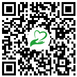 QRCode - Collecte de fonds