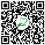 QRCode - Collecte de fonds