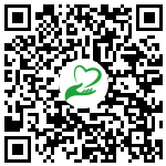 QRCode - Collecte de fonds