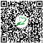 QRCode - Collecte de fonds