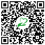 QRCode - Collecte de fonds