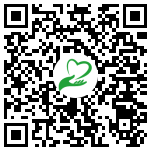 QRCode - Collecte de fonds