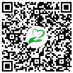 QRCode - Collecte de fonds