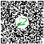 QRCode - Collecte de fonds