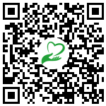 QRCode - Collecte de fonds