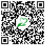 QRCode - Collecte de fonds