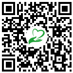 QRCode - Collecte de fonds