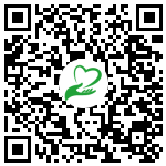 QRCode - Collecte de fonds