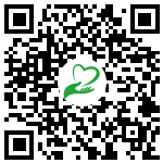 QRCode - Collecte de fonds