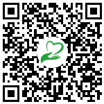 QRCode - Collecte de fonds