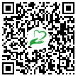 QRCode - Collecte de fonds