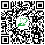 QRCode - Collecte de fonds