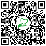 QRCode - Collecte de fonds